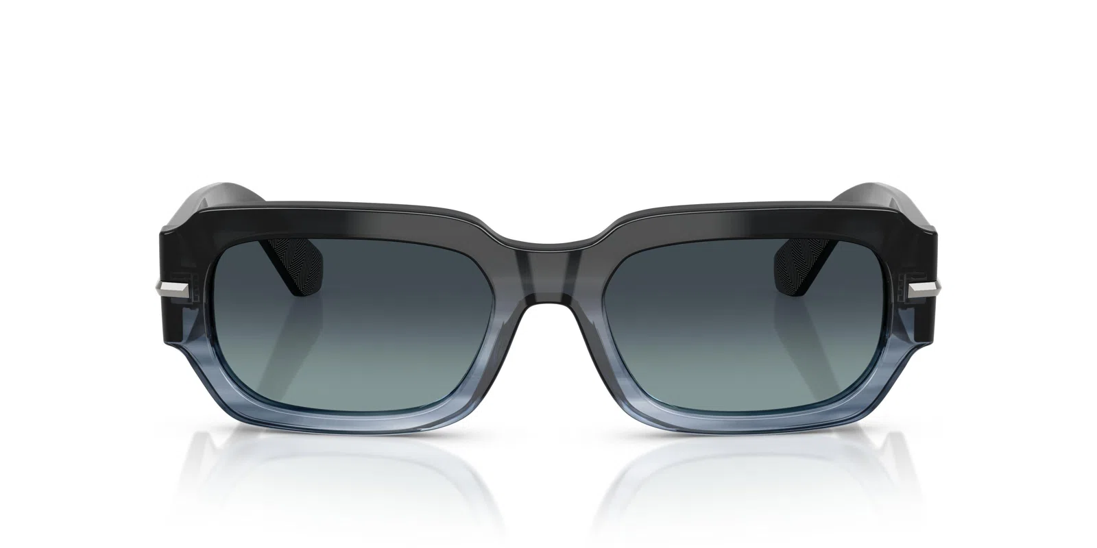 Dolce & Gabbana 4485 Sunglasses - view 36